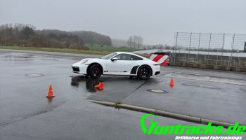 20260412_Asphalt-Driftkurs (12)